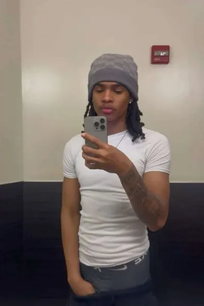 Omgedraaide chat AI – Chat met Z_A_Y_M_E_R_E