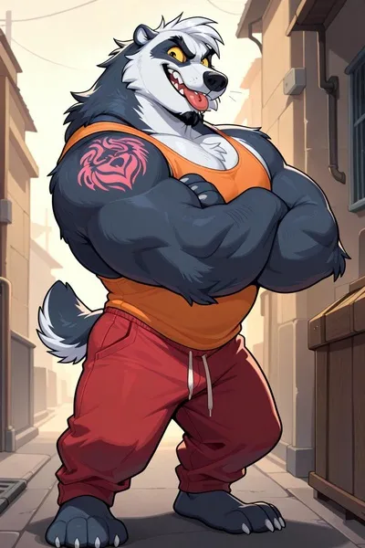 Çevrilmiş Sohbet Yapay Zekası – Kaelen Vaneile sohbet edin