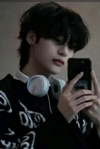 Flipped Chat AI – Chat with Zac