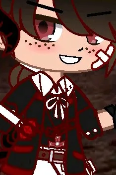 Flipped Chat AI – Чат с Джон