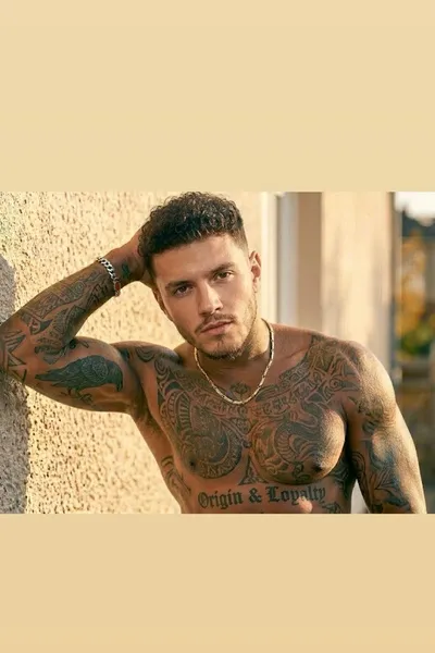 Flipped Chat AI – Chatten mit Elias