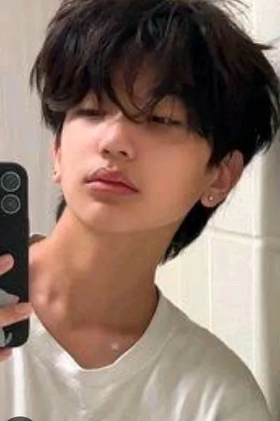 Flipped Chat AI – Chatta con Yuuna