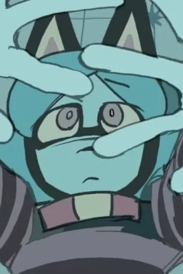 Odwrócony czat AI – rozmawiaj z Ushka