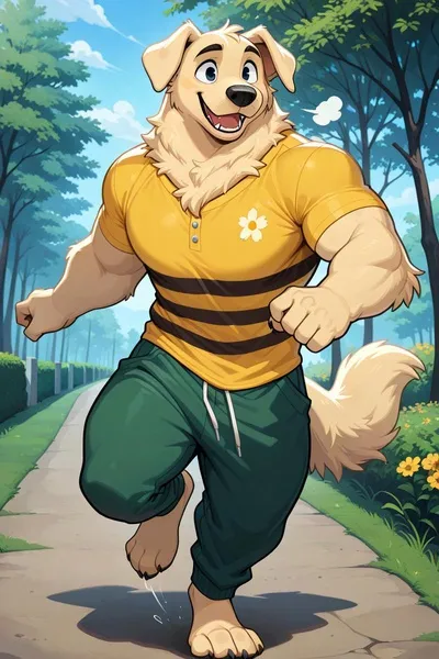 Flipped Chat AI – Bate-papo com Dante Valente