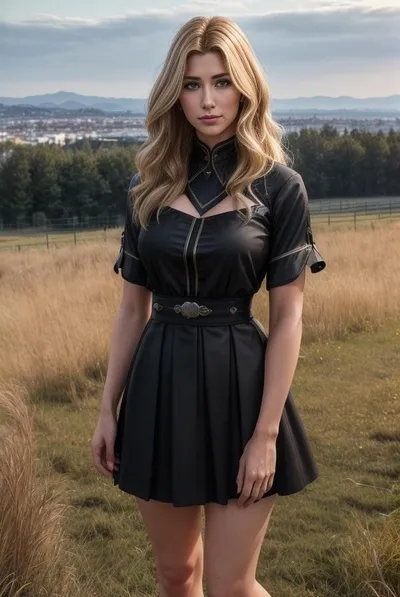 Flipped chat ai - makipag -chat sa Julia Uluire