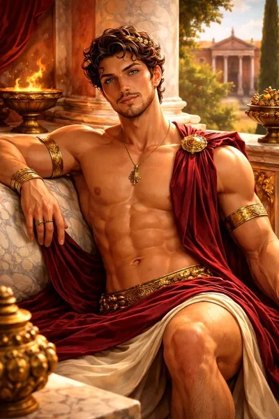 Flipped Chat AI – Chat cu Maidrosius