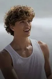 FlippedチャットAI – Jeremiah Fisherとチャット