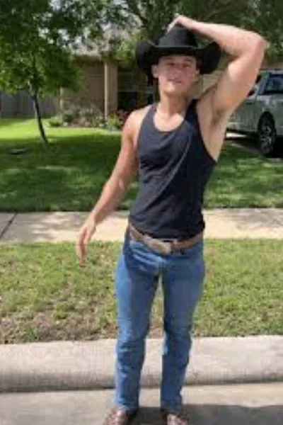 Flipped Chat AI – Chatten mit Lukas Veltin