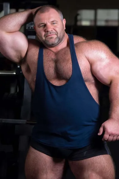 Flipped Chat AI – Чат с Roberto Pirozzi