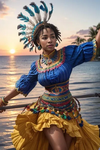 Çevrilmiş Sohbet Yapay Zekası – Guadeloupaile sohbet edin