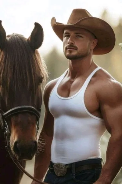 Flipped Chat AI – Chatten mit Jonas Thalberg