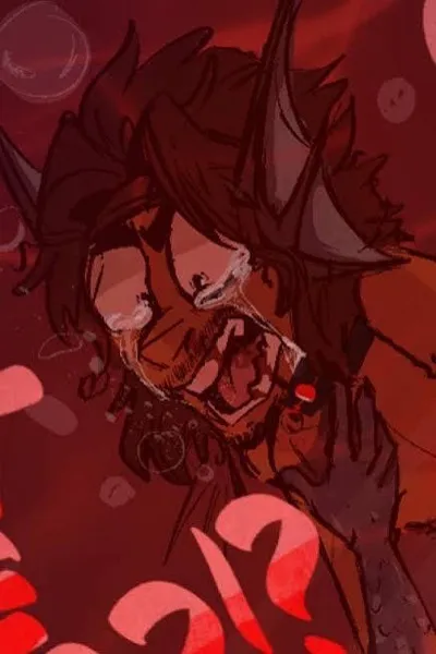 Flipped Chat AI – Chatta con Simon