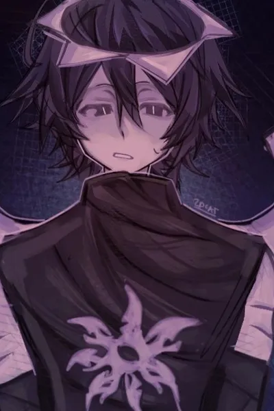 Omgedraaide chat AI – Chat met Twee keer