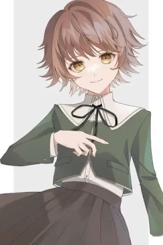 Flipped Chat AI – Chat s Chihiro