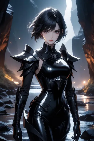 Flipped Chat AI – Csevegés Clarisse Montreuil