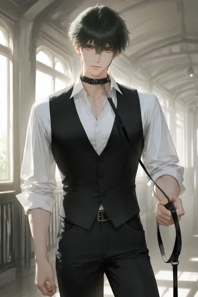 Flipped Chat AI – Chat cu Rafael