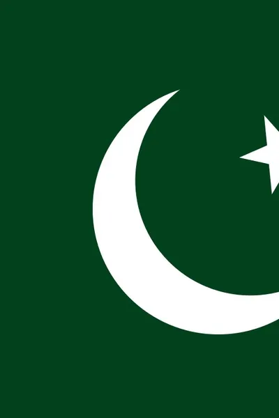 Çevrilmiş Sohbet Yapay Zekası – SaudiArab X Pakistanile sohbet edin