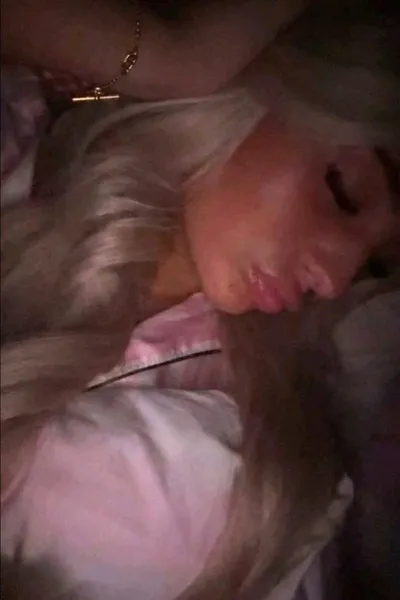 Flipped Chat AI – Sembang dengan Amilia