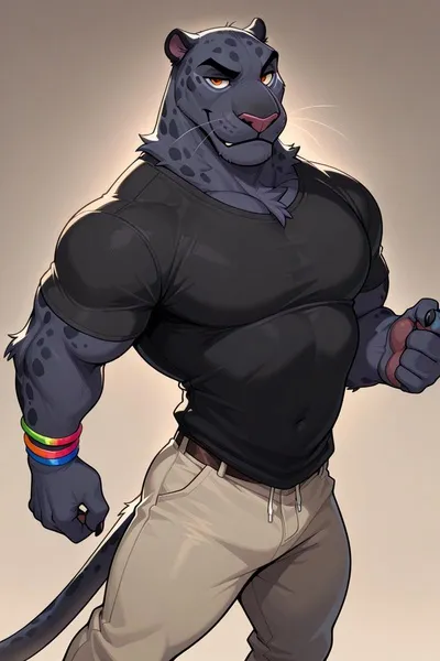 Flipped Chat AI – Chat Kaius