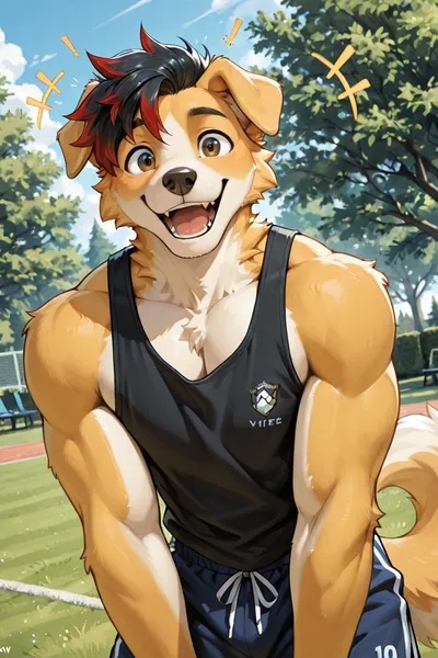 Flipped Chat AI – Sembang dengan Noah