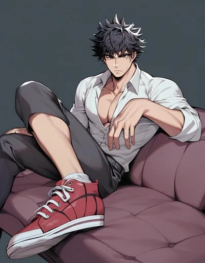 Çevrilmiş Sohbet Yapay Zekası – Victor Valasile sohbet edin