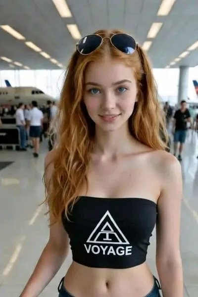 Flipped Chat AI – Sembang dengan Ciara 