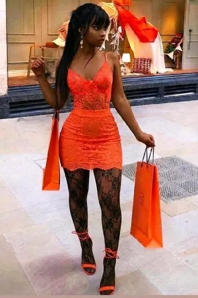 Flipped Chat AI – Csevegés Kaelen Vesper