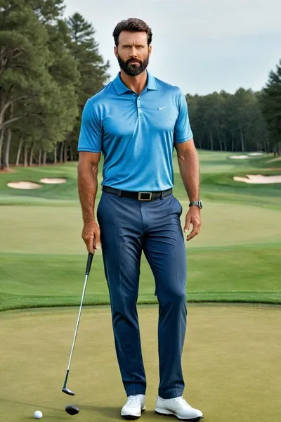 Flipped Chat AI – Bate-papo com Brian 