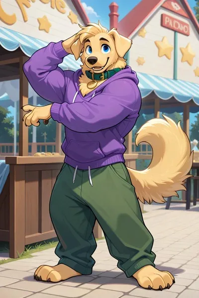 Flipped Chat AI – Chat Bento Valente