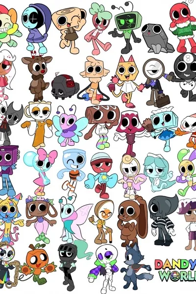 Flipped Chat AI – แชทกับ 🎀GardenView High🎀