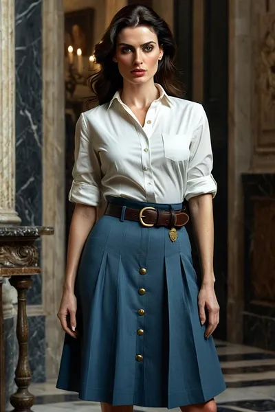 Flipped Chat AI – Chat dengan Mira