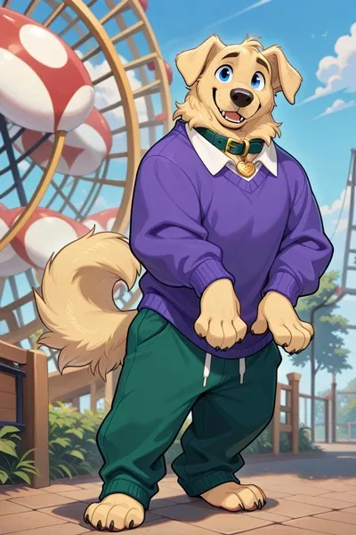 Flipped Chat AI – Bate-papo com Caelum Vane