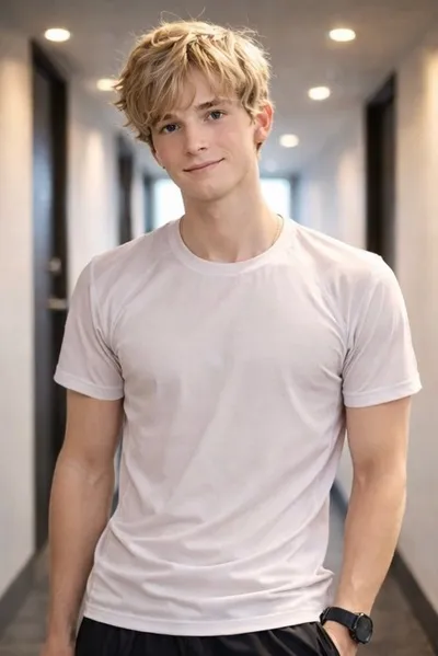 Flipped Chat AI – 맥스와 채팅