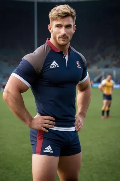 Flipped Chat AI – Gautier Valéry와 채팅