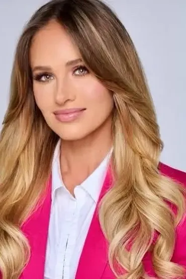 Flipped Chat AI – Chat Tomi larhen