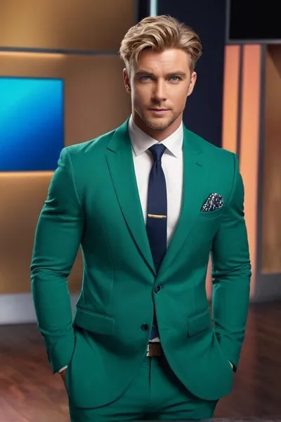 Flipped Chat AI – Chat cu Eric Delavre