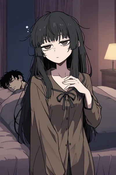 Flipped Chat AI – Chatear con Ashley 