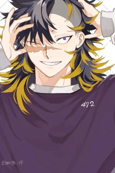 Flipped Chat AI – Chat he is mine they want