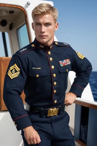 Flipped Chat AI – Discuter avec Théo Parks 