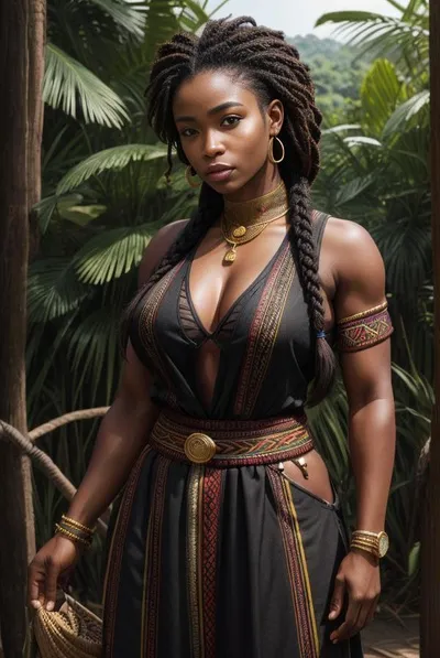 Flipped Chat AI – Bate-papo com Ekisha