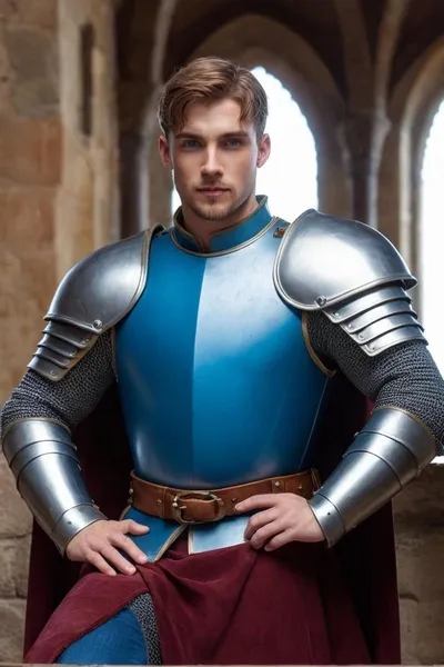 Flipped Chat AI – Discuter avec Alaric Valerius