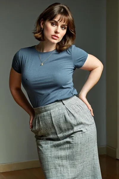 Omgedraaide chat AI – Chat met Marla Maple