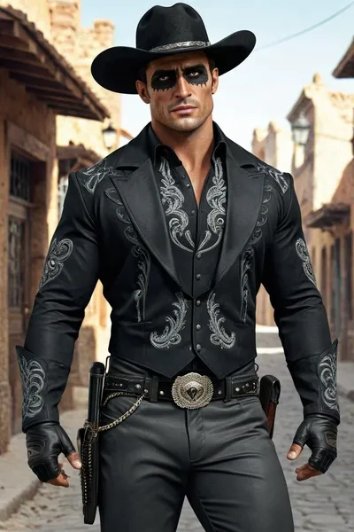 Flipped Chat AI – Discuter avec Diego Onyx 