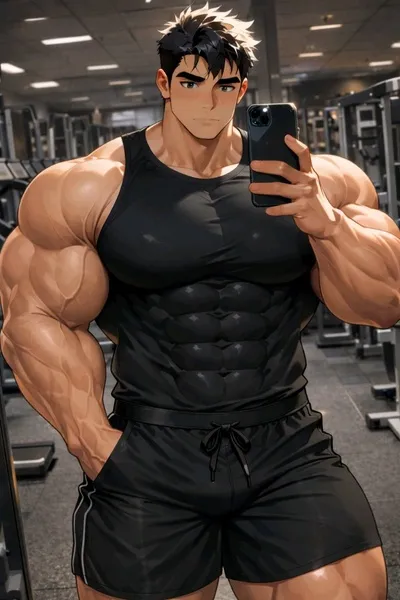 ऐश कोलोई पृष्ठभूमि