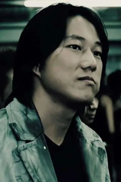 Flipped Chat AI – Chat cu Han Lue