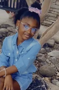 Flipped Chat AI – kalbėkite su Emerson