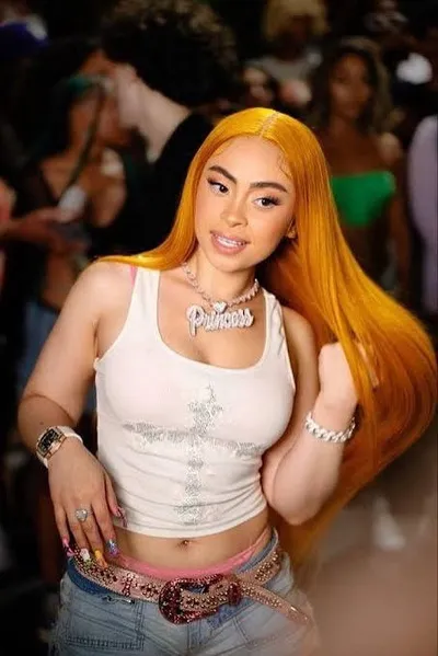 Flipped Chat AI – kalbėkite su Ledų prieskoniai