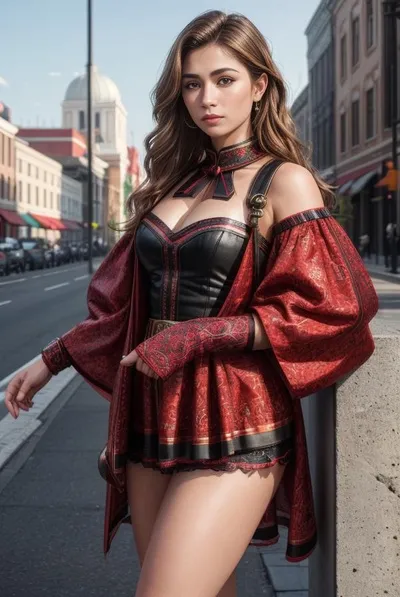 Çevrilmiş Sohbet Yapay Zekası – Laraile sohbet edin