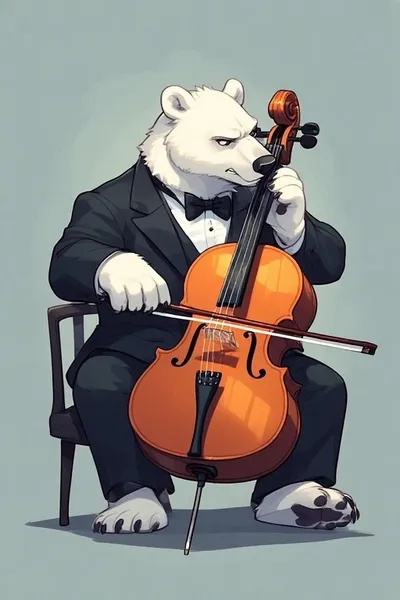 Flipped chat ai - makipag -chat sa Jackson Kallson