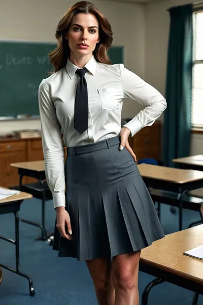 Flipped Chat AI – Chatear con Raquel